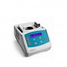 Labtron Thermo Shaker Incubator is a compact, user-friendly device combining mixing and shaking in a 3-in-1 format, suitable for plates (up to 96/384-well), micro-tubes, and vortexing. With a shaking speed of 300–3000 rpm in 10 rpm steps, it’s ideal for efficient micro-volume tube mixing, though it lacks a heating function.