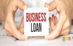 unsecured business loan   :

Explore Arka Fincap for specialized financial solutions, such as unsecured business loan. With our convenient and flexible financing alternatives, you can empower your business. 

