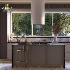 Personalized wardrobes that reflect your style and fit your space perfectly.
Designed with care, built with precision—only at ABM FURNITURES.

Visit ABM Furnitures today and discover your dream wardrobe!

