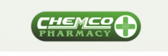 Discover the convenience to buy toiletries online at Chemco Pharmacy. Serving Ireland, our website offers an extensive selection of essential products, from skincare and haircare to personal hygiene items. Enjoy the ease of browsing top brands, reading detailed descriptions, and comparing options from the comfort of your home. We prioritize quality and customer satisfaction, ensuring your purchases arrive swiftly and securely. Explore our range today at Chemco Pharmacy and experience hassle-free shopping with excellent service. Whether you need everyday essentials or specialized items, we have you covered. Buy Now