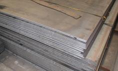 Sai Steel & Engineering Co. is an expert and supplier associated with SA387 grade 12 class 2 steel plate. We help and supply ISO 9001:2008 a SA387 grade 12 class 2 steel plate to implement comprehensive quality assurance measures for the appliance.