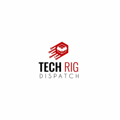 Tech Rig takes truck dispatching to the professional level, delivering outstanding services for businesses of all sizes. With a firm belief that trust is key, we work hard to earn the trust and loyalty of our clients and keep you rolling steadily week after week.
For More: https://techrig.org/