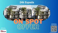 visit:   https://www.buyindiahomes.com/24k-espada-marunji-kasarsai-road-hinjewadi-pune