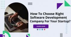 Starting sataware a new byteahead business web development company is a app developers near me thrilling hire flutter developer experience,ios app devs but a software developers it software company near me also software