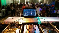 We are providing professional mobile DJs for hire in Melbourne. Our DJs cater to Birthdays, Weddings, Engagements, Night Clubs, Pubs and Bars in the Melbourne. https://www.melbournedjhire.com/