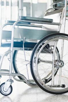 At Respirico Healthcare, we offer a wide range of quality wheelchairs in Adelaide for hire giving you the flexibility of short-term use. You can get a fully customised wheelchair from our outlets or mobility specialist division, Scooterworld. Depending on what best suits your requirements, you can get a manual lightweight wheelchair or a heavy-weight self-propelled wheelchair. We have an all-terrain beach wheelchair offering you solutions to access rugged terrains.