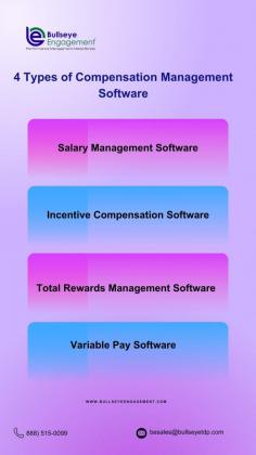 


BullseyeEngagement’s Compensation Management Software offers a streamlined, efficient way to handle employee compensation processes. Designed to support data-driven decisions, this software automates salary management, bonus distribution, and incentive tracking, aligning rewards with performance outcomes. With an intuitive interface, it simplifies complex compensation structures and ensures transparency across the organization. Real-time analytics and reporting provide insights that aid HR teams in planning and adjusting compensation strategies effectively. BullseyeEngagement’s solution not only optimizes compensation workflows but also helps increase employee satisfaction by promoting fair, consistent, and motivating reward practices that drive engagement and productivity.


For more info visit us https://www.bullseyeengagement.com/seo/compensation-planning-software.asp
