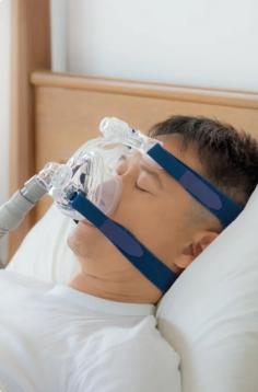 At Respirico Healthcare, we understand the critical role of CPAP systems in managing sleep apnea and respiratory disorders. Our BMC CPAP systems are designed with precision to provide comfortable and effective treatment. We are dedicated to creating a world that is accessible, equitable, and inclusive, particularly for those with disabilities or health challenges. This principle guides all our decisions, and our entire team actively embodies it daily.