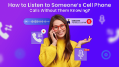 Learn how to listen to cell phone calls secretly with ONEMONITAR’s hidden call recorder. Discover discreet and effective tools for call monitoring to enhance security, ensure family safety, and protect personal interests. Explore the best methods for private call tracking today.
#ONEMONITAR #HiddenCallRecorder #CallMonitoring #DiscreetTracking
