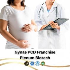 Gynae PCD Franchise in India | Best Gynae Range | Plenum Biotech
Plenum Biotech offers an exceptional opportunity with its Gynae PCD Franchise in India, providing access to the Best Gynae range in the pharmaceutical industry. As a reputed Gynae Medicine Company in India, we specialize in high-quality Gynaecology products that cater to women's healthcare needs. Our Gynae PCD Franchise program is designed for those seeking to establish or expand their business in the lucrative pharmaceutical sector. With a diverse Pcdfranchiseforgynaerange, we ensure a comprehensive product portfolio supported by excellent customer service and marketing tools to help you succeed.
https://www.plenumbiotech.com/our-division/gynae-pcd-franchise/