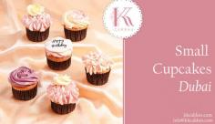 https://kkcakkes.com/product-category/cupcakes/