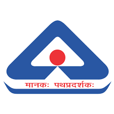 BIS Certificate Registration

The BIS Certificate Registration is a comprehensive procedure that allows manufacturers to legally use the BIS mark on their products, signifying compliance with quality and safety standards. This registration ensures products meet the required benchmarks, enhancing their acceptance in the Indian market. The BIS Certificate Registration process involves submitting the application, conducting rigorous product testing, and factory inspections. Upon successful completion, businesses receive certification, which not only helps in regulatory compliance but also elevates brand reputation and customer trust.

Website: https://mechanalyticgroup.com/bis-certification-consultants/