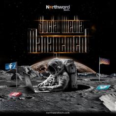 No matter where you are, we keep your social media grounded and thriving! From top-notch strategy to daily engagement, Northward Tech ensures your brand shines across all platforms.
Ready to elevate your online presence? Let’s take your social media to new heights!
#SocialMediaManagement #NorthwardTech #DigitalMarketing #SocialMediaStrategy #ReachNewHeights #BrandGrowth VISIT THIS SITE  https://northwardtech.com/social-media-marketing/