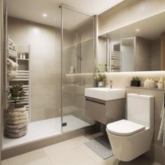 If you are looking for the best service for Bathroom Remodelling in Folkestone? Then contact Seby Bathroom Renovations. They provide the highest quality of services and always have satisfied clients. Visit-https://maps.app.goo.gl/XLvDxTZU6UGAoJuq6