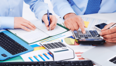 The accounting firms in brampton understand the intricacies of tax laws. They can help you, a small business or individual taxpayer, with the process in an efficient manner.