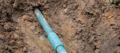 Looking for reliable sewer line replacement in Shelby Township MI Same Day Plumber offers fast and affordable solutions for all your sewer needs.