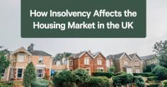 How Insolvency Affects the Housing Market in the UK


Insolvency is a term that resonates deeply in various sectors, particularly in the housing market. As businesses and individuals face financial difficulties, the implications of insolvency ripple through the economy, influencing property prices, availability, and consumer confidence. This blog will explore how insolvency affects the housing market in the UK, providing insights into its impact on property values, buyer sentiment, and the overall market dynamics.

Learn More - https://www.simpleliquidation.co.uk/how-insolvency-affects-the-housing-market-in-the-uk/
