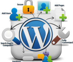 WordPress Website Builder Singapore, We also have expertise in WP plugin development which, in total 300 high-end WordPress websites makes us best in Singapore. We have created more than 300 high-end WordPress websites, right from scratch, which includes multiple award-winning websites. We also have expertise in WordPress plugin development which, in total, makes us one of the best WordPress Development company in Singapore. Wordpress Website Design, Wordpress Website Development, Wordpress Ecommerce, Wordpress Plugin Development, Wordpress Theme Development, Wordrpess Migration Services.