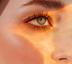 Are you looking for the Best Eyelashes in Orange? Then contact Gems Nails & Spa. Where beauty meets precision! At Gem Nails, they believe that your nails are a canvas for self-expression. Visit - https://maps.app.goo.gl/HHSVoossXkFkk9zw6