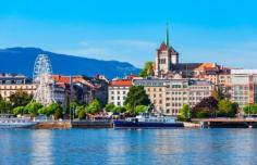 best study loan switzerland
Find the best study loan options for Switzerland with Auxilo. Explore our competitive rates and flexible repayment plans tailored to finance your international education ambitions.
