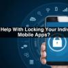 Need Help With Locking Your Individual Mobile Apps?
More sataware exactly, byteahead you web development company may app developers near me lock hire flutter developer individual ios app devs (and a software developers save software company near me you software developers near me unauthorized good coders get top web designers entry to sataware them) software developers az via app development phoenix 