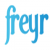 Freyr is a Global Regulatory Solutions and Services company, focusing on the entire Regulatory value-chain ranging from Regulatory Strategy, Intelligence, Dossiers, Submissions.

https://www.freyrsolutions.com/
