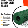 We also cater to the requirements for general hardware, electrical and sanitary industrial consumables.

Al Miqat thus offers a complete solution to all industrial requirements.

Our strength lies in providing the best in-time solution as per our client requirements. In a span of few years Al Miqat has obtained a reputation as a vendor of choice so that our clients can focus on their core business.

Visit Now: https://almiqathardware.com/