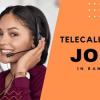 https://www.kalamacademy.org/jobs-in-ranchi/

Looking for a telecaller job in Ranchi? Join our dynamic team and become a part of our growing company! As a telecaller, you'll be responsible for making outbound calls to potential customers, promoting our products/services, and generating leads. We offer competitive compensation, a supportive work environment, and opportunities for career advancement. Apply now and kick-start your career in sales with us!