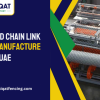 We also cater to the requirements for general hardware, electrical and sanitary industrial consumables.

Al Miqat thus offers a complete solution to all industrial requirements.

Our strength lies in providing the best in-time solution as per our client requirements. In a span of few years Al Miqat has obtained a reputation as a vendor of choice so that our clients can focus on their core business.

Visit Now: https://almiqathardware.com/