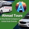 We are a leading provider of passenger and <a href=https://gulftransportdubai.com/bus-rental-dubai-for-unforgettable-journey/ >   tourist transportation in the UAE, </a>   offering a wide range of bus rental options to cater to your specific needs. Whether you're planning a luxurious getaway, a cultural exploration, or a group adventure, we have the perfect vehicle to ensure a comfortable and memorable journey