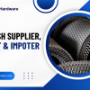 We also cater to the requirements for general hardware, electrical and sanitary industrial consumables.

Al Miqat thus offers a complete solution to all industrial requirements.

Our strength lies in providing the best in-time solution as per our client requirements. In a span of few years Al Miqat has obtained a reputation as a vendor of choice so that our clients can focus on their core business.

Visit Now: https://almiqathardware.com/