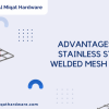 We also cater to the requirements for general hardware, electrical and sanitary industrial consumables.

Al Miqat thus offers a complete solution to all industrial requirements.

Our strength lies in providing the best in-time solution as per our client requirements. In a span of few years Al Miqat has obtained a reputation as a vendor of choice so that our clients can focus on their core business.

Visit Now: https://almiqathardware.com/