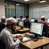 Learn Quran online from the best Quran academy in France. We offer our online Quran classes to students of all age groups and genders. Quran lessons are delivered by best online Quran teachers. We are very flexible in terms of class timings. Our services include, but not limited to online Quran learning, online Quran memorization, online Quran translation classes, online Tajweed course.