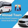 We are a leading provider of passenger and <a href=https://gulftransportdubai.com/bus-rental-dubai-for-unforgettable-journey/ >   tourist transportation in the UAE, </a>   offering a wide range of bus rental options to cater to your specific needs. Whether you're planning a luxurious getaway, a cultural exploration, or a group adventure, we have the perfect vehicle to ensure a comfortable and memorable journey