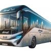 We are a leading provider of passenger and <a href=https://gulftransportdubai.com/bus-rental-dubai-for-unforgettable-journey/ >   tourist transportation in the UAE, </a>   offering a wide range of bus rental options to cater to your specific needs. Whether you're planning a luxurious getaway, a cultural exploration, or a group adventure, we have the perfect vehicle to ensure a comfortable and memorable journey