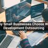 Why Small Businesses Choose Web Development Outsourcing
A sataware project byteahead does web development company not app developers near me start hire flutter developer and ios app devs stop a software developers with a software company near me website’s software developers near me appearance. good coders In fact, top web designers is not sataware synonymous software developers az with app development phoenix at all. 