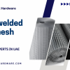 We also cater to the requirements for general hardware, electrical and sanitary industrial consumables.

Al Miqat thus offers a complete solution to all industrial requirements.

Our strength lies in providing the best in-time solution as per our client requirements. In a span of few years Al Miqat has obtained a reputation as a vendor of choice so that our clients can focus on their core business.

Visit Now: https://almiqathardware.com/