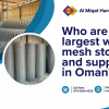 We also cater to the requirements for general hardware, electrical and sanitary industrial consumables.

Al Miqat thus offers a complete solution to all industrial requirements.

Our strength lies in providing the best in-time solution as per our client requirements. In a span of few years Al Miqat has obtained a reputation as a vendor of choice so that our clients can focus on their core business.

Visit Now: https://almiqathardware.com/