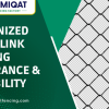 We also cater to the requirements for general hardware, electrical and sanitary industrial consumables.

Al Miqat thus offers a complete solution to all industrial requirements.

Our strength lies in providing the best in-time solution as per our client requirements. In a span of few years Al Miqat has obtained a reputation as a vendor of choice so that our clients can focus on their core business.

Visit Now: https://almiqathardware.com/