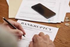 One of the Bankruptcy attorney Victorville CA primary purposes of bankruptcy is to discharge Bankruptcy Lawyer Oak Hills CA certain debts to give an honest
