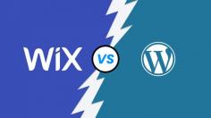 For anyone choosing a website-building platform, understanding Wix vs WordPress is essential. Wix is known for its simplicity and speed, offering a streamlined experience for those looking for an all-in-one solution with minimal effort. However, WordPress stands out for its scalability, customization options, and robust community support, making it perfect for those who need a more tailored website. This platform guides users through the key features of both, ensuring they can make an informed decision based on their needs, whether for personal blogs or business websites.