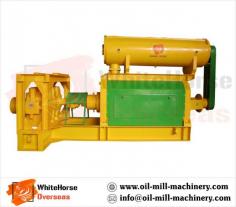 Oil Mill Machinery, Oil Expeller Machine, Oil Plant Machines manufacturers exporters in Tunisia +91-9872700018 +91-9216300009 https://www.oil-mill-machinery.com/oil-expeller-machinery-manufacturers-tunisia.html
