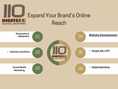 110 DigiTech [https://110digitech.com.au/} here to make digital marketing simple and effective for you. For over 12 years, we’ve proudly partnered with businesses across Adelaide and beyond, building a reputation as the go-to digital marketing agency.