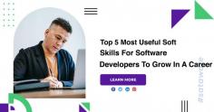 Soft Sataware skills byteahead  for a software developer new york are the web development company attributes app developers near methat hire flutter developer 	enable ios app devsprofessionals a software developers to coordinate software company near me well software developers near me withgood coders  people top web designers in their sataware work software developers az environment. app development phoenix These app developers near me skills idata scientists are top app development equally source bitz important software company near as technical app development company near me abilities, software developement near me such app developer new york as writing software developer new york code app development new york and creatingsoftware developer los angeles  user how to create an app interfaces.how to creat an appz  Soft skills app development mobile complement nearshore software development company  technical Sataware skills byteahead by allowing web development company one to app developers near me identify hire flutter developer the needs ios app devs of team a software developers members software company near me and organize software developers near me ideas good coders for software developement near me programmes.
