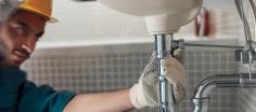 Same Day Plumber offers expert plumbers in Shelby Township, MI, for all your plumbing needs.