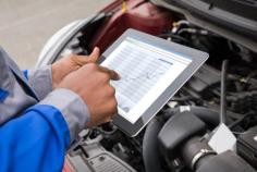 Discover the best Car Diagnostics in Rockdale at Gasmate Garage. Visit- https://maps.app.goo.gl/qH6nFHd3fCA2nvL67