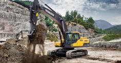 

The Volvo EC750D excavator provides outstanding power and efficiency for demanding heavy-duty applications. Select the Volvo EC750D for dependable performance and innovative technology in both construction and mining operations.



The Volvo EC480D excavator offers the perfect blend of power and precision, making it a top choice for challenging construction tasks. Rely on the Volvo EC480D for exceptional durability and efficiency in your heavy-duty projects.



The Volvo EC210D excavator delivers dependable performance and excellent fuel efficiency for light to medium construction applications. Opt for the Volvo EC210D to benefit from its durability, accuracy, and increased productivity on every job.



The Volvo EC380D excavator delivers outstanding performance and efficiency for medium to heavy-duty applications. Count on the Volvo EC380D for exceptional precision, durability, and dependable operation on every job site.



The Volvo EC250D excavator offers an ideal balance of power and efficiency, making it perfect for a variety of construction tasks. Count on the Volvo EC250D for superior productivity, excellent fuel economy, and reliable performance on every job site.



The Volvo EC300D excavator provides impressive performance and fuel efficiency for medium-duty applications. Rely on the Volvo EC300D for exceptional precision, durability, and productivity in your construction projects.



The Volvo EC350D excavator offers exceptional versatility and efficiency for construction projects. Opt for the Volvo EC350D to experience dependable performance, excellent fuel economy, and cutting-edge technology in every task.



The Volvo EC200D excavator is designed for speed and efficiency in medium-duty applications. Depend on the Volvo EC200D for consistent performance, fuel efficiency, and enhanced productivity on any job site.



The Volvo EC140D excavator is built for excellent performance in compact spaces and smaller construction tasks. Offering fuel efficiency and dependable operation, the Volvo EC140D delivers outstanding productivity and long-lasting durability.



Related Searches



Volvo Ec750D,Volvo Ec480D,Volvo Ec380D,Volvo Ec350D,Volvo Ec300D,Volvo Ec250D,Volvo Ec210D,Volvo Ec200D,Volvo Ec140D

