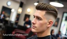 https://studyvolt.com/get-the-perfect-mid-taper-haircut-style-guide/