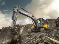 

The Volvo EC480D is a reliable heavy-duty excavator, designed for challenging projects, ensuring efficiency and productivity on-site.



The Volvo EC210D is a reliable excavator designed for demanding tasks, offering advanced technology, excellent fuel efficiency, and consistent performance.



The Volvo EC380D is a durable excavator designed for tough projects, combining a high-performance engine and advanced hydraulics for exceptional efficiency and productivity.



The Volvo EC140D is a compact yet powerful excavator, delivering excellent fuel efficiency and reliable performance in challenging environments.



The Volvo EC750D is a high-performance excavator built for demanding tasks, delivering exceptional fuel efficiency and maximum productivity in tough conditions.



The Volvo EC350D is a durable excavator built for tough construction projects, offering a powerful engine and advanced hydraulics for superior productivity and efficiency.



The Volvo EC300D is a powerful excavator, featuring a durable engine and advanced hydraulics for exceptional productivity and fuel efficiency.



The Volvo EC250D is a reliable and versatile excavator, featuring a powerful engine and advanced hydraulics for outstanding productivity on demanding construction projects.



The Volvo EC200D is a compact yet powerful excavator, designed for optimal efficiency with advanced hydraulics and a fuel-efficient engine, perfect for demanding construction tasks.



The Volvo P5320 ABG is a durable paver, designed to deliver seamless and efficient performance, making it perfect for paving projects.



The Volvo P4370 ABG delivers precise performance, making it a dependable choice for achieving superior results in paving applications.



The Volvo P7920 ABG is built for efficiency and reliable performance, making it a trusted choice for demanding paving projects.



Related Searches





Volvo Ec750D,Volvo Ec480D,Volvo Ec380D,Volvo Ec350D,Volvo Ec300D,Volvo Ec250D,Volvo Ec210D,Volvo Ec200D,Volvo Ec140D,Volvo P7920 Abg,Volvo P4370 Abg,Volvo P5320 Abg

