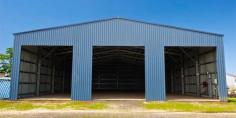 To see the high-quality steel sheds offered by Perfect Metal Structure, visit our website today. With years of experience and expertise in the industry, we are the top choice for customers seeking durable, reliable, and aesthetically pleasing steel sheds. Don't miss out on the opportunity to work with the leading steel shed manufacturer – visit our website now.
https://www.perfectmetalstructure.com/prefabricated-steel-building